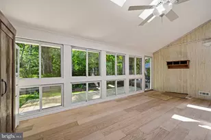 14405 Rich Branch Dr, Gaithersburg, MD 20878 - Photo 37