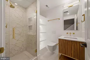 14405 Rich Branch Dr, Gaithersburg, MD 20878 - Photo 69