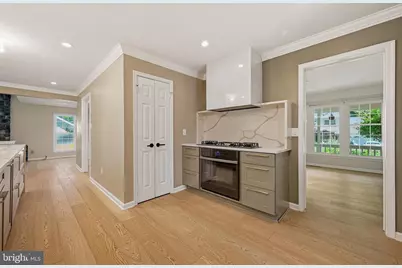 14405 Rich Branch Drive, Gaithersburg, MD 20878 - Photo 27