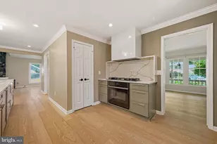 14405 Rich Branch Dr, Gaithersburg, MD 20878 - Photo 27