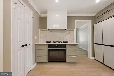 14405 Rich Branch Drive, Gaithersburg, MD 20878 - Photo 31