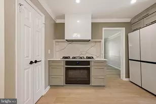 14405 Rich Branch Dr, Gaithersburg, MD 20878 - Photo 31