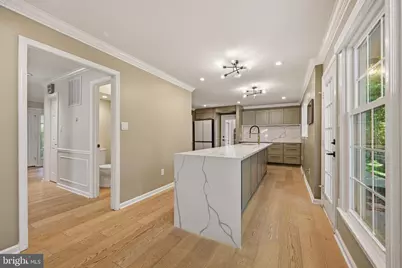 14405 Rich Branch Drive, Gaithersburg, MD 20878 - Photo 25
