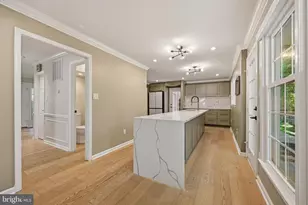 14405 Rich Branch Dr, Gaithersburg, MD 20878 - Photo 25