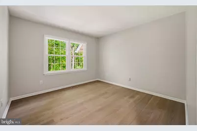 14405 Rich Branch Drive, Gaithersburg, MD 20878 - Photo 39