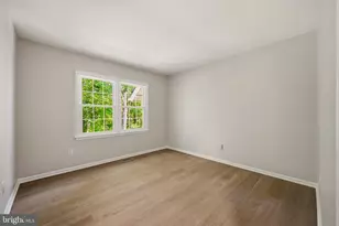 14405 Rich Branch Dr, Gaithersburg, MD 20878 - Photo 39