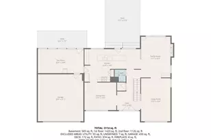 14405 Rich Branch Dr, Gaithersburg, MD 20878 - Photo 87