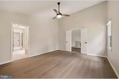 14405 Rich Branch Drive, Gaithersburg, MD 20878 - Photo 51