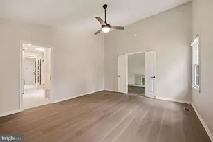 14405 Rich Branch Dr, Gaithersburg, MD 20878 - Photo 51
