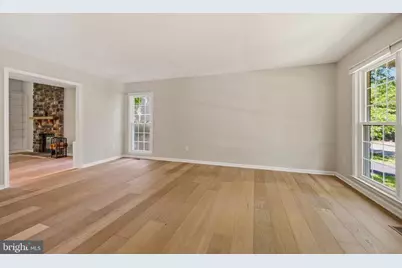 14405 Rich Branch Drive, Gaithersburg, MD 20878 - Photo 7