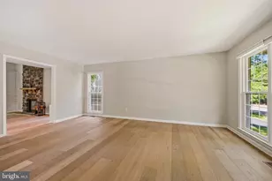 14405 Rich Branch Dr, Gaithersburg, MD 20878 - Photo 7