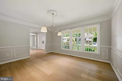 14405 Rich Branch Drive, Gaithersburg, MD 20878 - Photo 13