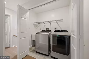 14405 Rich Branch Dr, Gaithersburg, MD 20878 - Photo 57