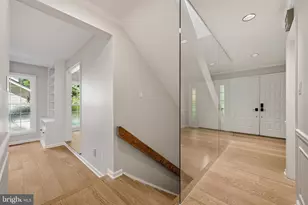 14405 Rich Branch Dr, Gaithersburg, MD 20878 - Photo 23
