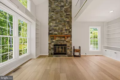 14405 Rich Branch Drive, Gaithersburg, MD 20878 - Photo 19