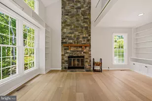 14405 Rich Branch Dr, Gaithersburg, MD 20878 - Photo 19