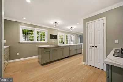 14405 Rich Branch Drive, Gaithersburg, MD 20878 - Photo 29