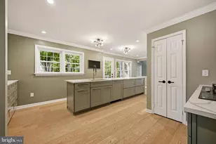 14405 Rich Branch Dr, Gaithersburg, MD 20878 - Photo 29