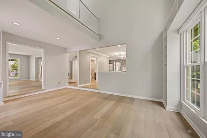 14405 Rich Branch Drive, Gaithersburg, MD 20878 - Photo 21