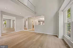 14405 Rich Branch Dr, Gaithersburg, MD 20878 - Photo 21