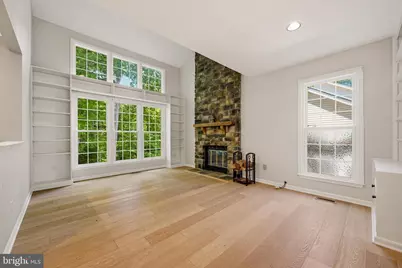 14405 Rich Branch Drive, Gaithersburg, MD 20878 - Photo 17