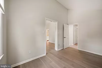 14405 Rich Branch Drive, Gaithersburg, MD 20878 - Photo 49