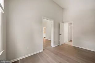 14405 Rich Branch Dr, Gaithersburg, MD 20878 - Photo 49