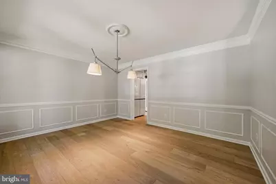 14405 Rich Branch Drive, Gaithersburg, MD 20878 - Photo 11