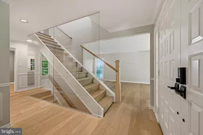 14405 Rich Branch Drive, Gaithersburg, MD 20878 - Photo 5