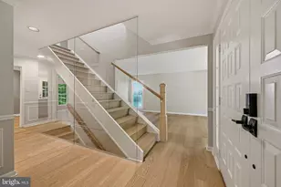 14405 Rich Branch Dr, Gaithersburg, MD 20878 - Photo 5