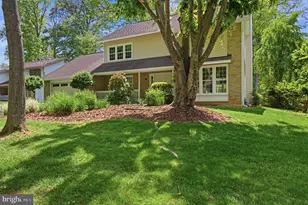 14405 Rich Branch Dr, Gaithersburg, MD 20878 - Photo 3