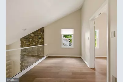 14405 Rich Branch Drive, Gaithersburg, MD 20878 - Photo 41