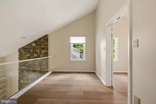 14405 Rich Branch Dr, Gaithersburg, MD 20878 - Photo 41