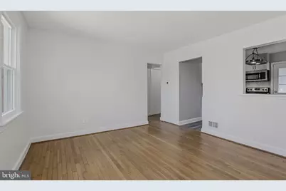 804 Wade Avenue, Rockville, MD 20851 - Photo 9