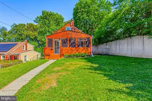 804 Wade Ave, Rockville, MD 20851 - Photo 3