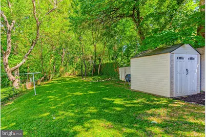 804 Wade Avenue, Rockville, MD 20851 - Photo 25