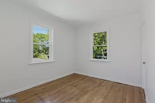 804 Wade Ave, Rockville, MD 20851 - Photo 17