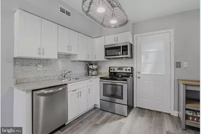 804 Wade Avenue, Rockville, MD 20851 - Photo 13