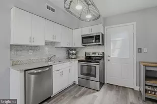 804 Wade Ave, Rockville, MD 20851 - Photo 13