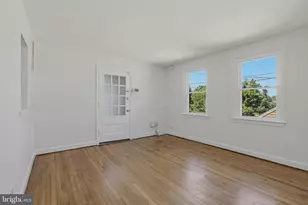 804 Wade Ave, Rockville, MD 20851 - Photo 11
