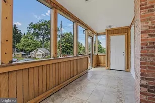 804 Wade Ave, Rockville, MD 20851 - Photo 7