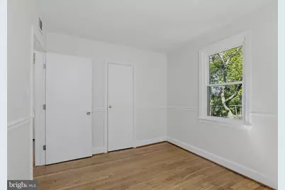 804 Wade Avenue, Rockville, MD 20851 - Photo 19