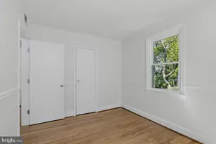 804 Wade Ave, Rockville, MD 20851 - Photo 19