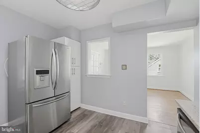 804 Wade Avenue, Rockville, MD 20851 - Photo 15