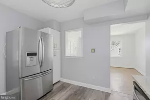 804 Wade Ave, Rockville, MD 20851 - Photo 15