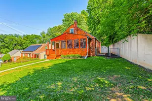 804 Wade Ave, Rockville, MD 20851 - Photo 3