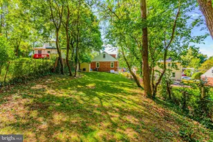 804 Wade Ave, Rockville, MD 20851 - Photo 27