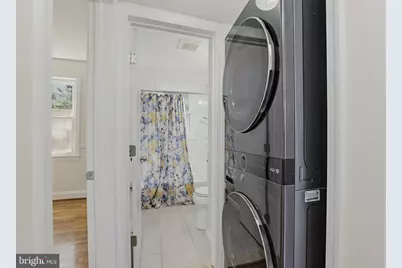 804 Wade Avenue, Rockville, MD 20851 - Photo 21