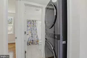 804 Wade Ave, Rockville, MD 20851 - Photo 21