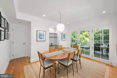 7409 Ridgewood Avenue, Chevy Chase, MD 20815 - Photo 7